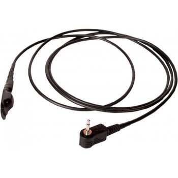 DogTrace d-control 1510 mini