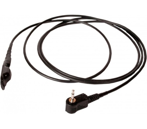DogTrace d-control 1510 mini