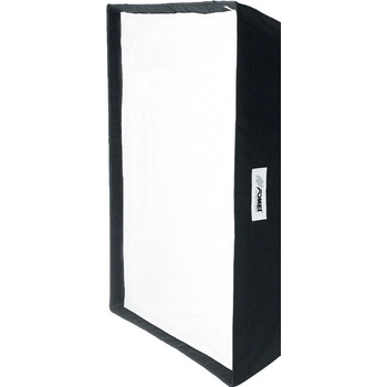 Diffuser set pre softbox 100x100cm, FOMEI