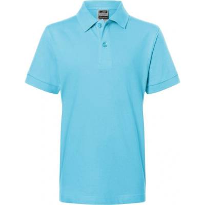 Daiber JN 70K sky blue