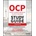 OCP Oracle Certified Professional Java SE 17 Study Guide