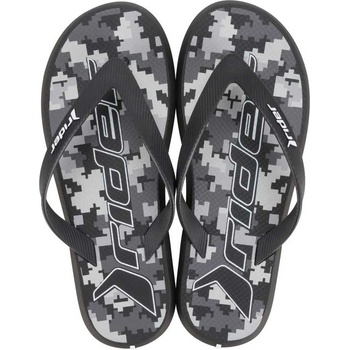 Rider Джапанки 83633/ay962