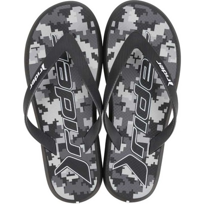 Rider Джапанки 83633/ay962