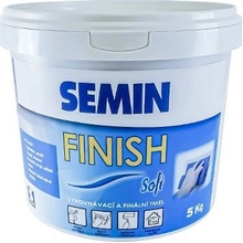 SEMIN Finish soft 5 kg