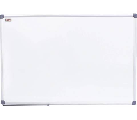 ARTA CERAMIC 60 x 90 cm