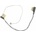 HP 1TT39ES LCD Kabel
