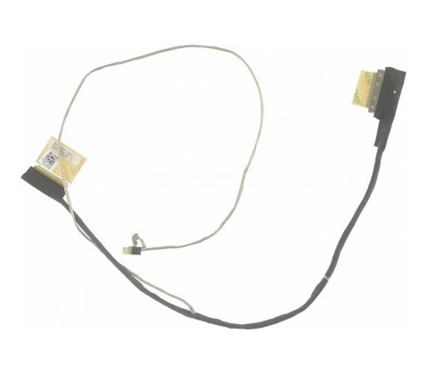 HP 1TT39ES LCD Kabel