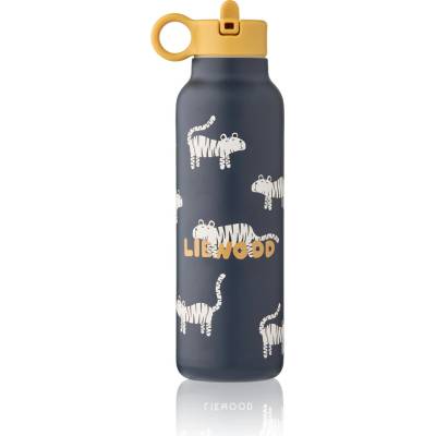 Liewood Termo láhev FALK 500 ml
