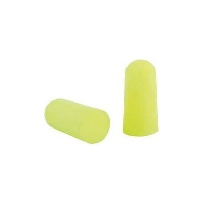 E-A-R SOFT NEON Zátky 36 dB