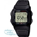 Casio W-800-1