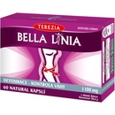 Doplňky stravy Terezia Company Bella LiNIA 60 kapslí