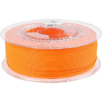 Spectrum LW-PLA UltraFoam Lion Orange - 1, 75 mm / 750 g (81003)