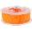 Spectrum LW-PLA UltraFoam Lion Orange - 1, 75 mm / 750 g (81003)
