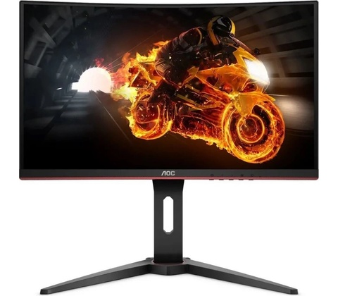 AOC C24G1