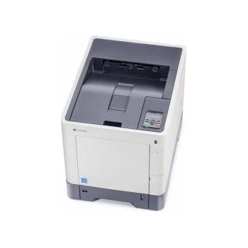 Kyocera ECOSYS P6130cdn