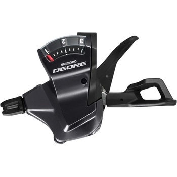 Shimano Deore SL-T6000