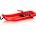 Plastkon Boby Flash Red