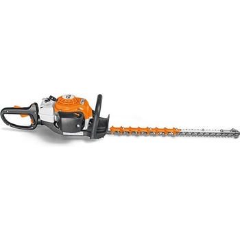Stihl HS 82 R