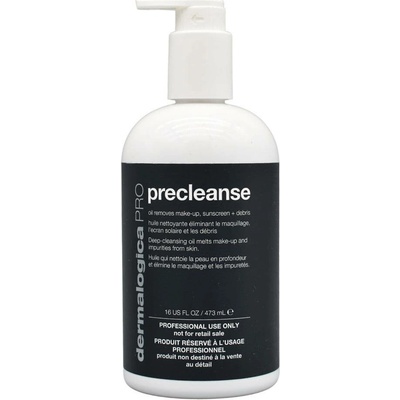 Dermalogica Precleanse 473 ml