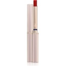 Estée Lauder Pure Color Explicit Slick Shine Lipstick dlouhotrvající rtěnka s vysokým leskem Adrenaline Rush 7 g