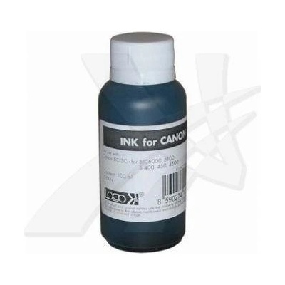 Inkoust Logo Canon BCI3C 1000 ml