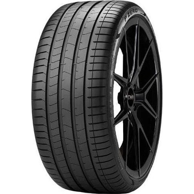 Pirelli P Zero PZ4 Sports Car 275/40 R19 101Y Runflat