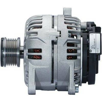 Generátor HELLA 8EL 012 429-451