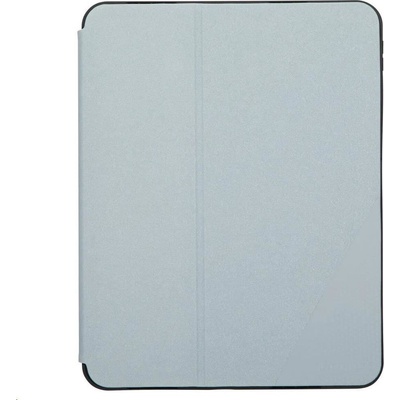 Targus Click-In Pouzdro Apple iPad 2022 THZ93211GL stříbrná