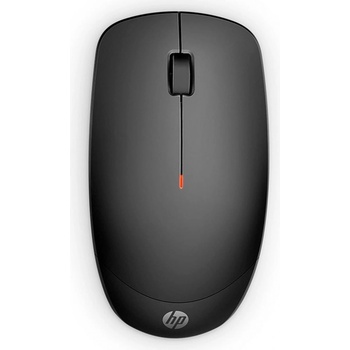 HP HP 235 Slim Wireless Mouse 4E407AA
