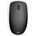 HP HP 235 Slim Wireless Mouse 4E407AA