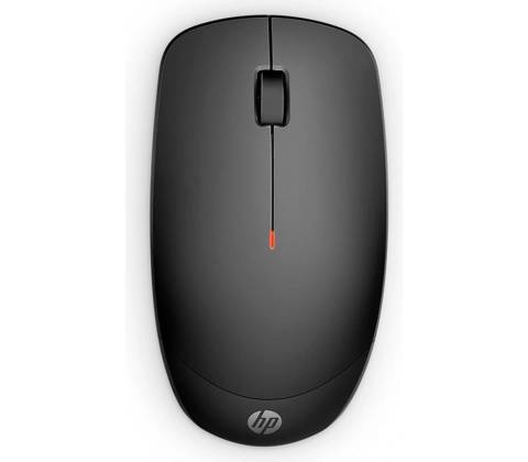 HP HP 235 Slim Wireless Mouse 4E407AA