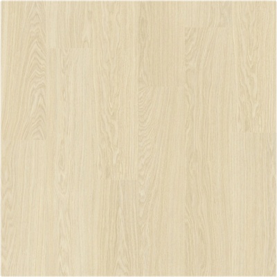 Quick Step Alpha Bloom AVMPU40099 Dub čistý polárny 1,873 m²
