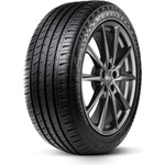 Radar Dimax R8+ 255/40 R19 100Y Автомобилни гуми