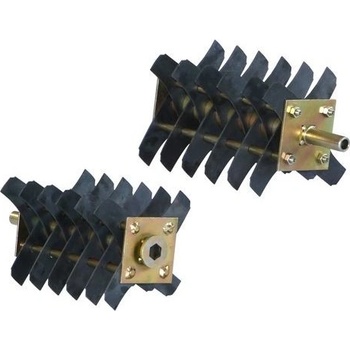 Vari PP-60
