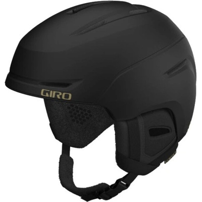 Giro AVERA MAT 22/23