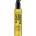 Matrix A Curl Can Dream Light-Weight Oil 150 ml