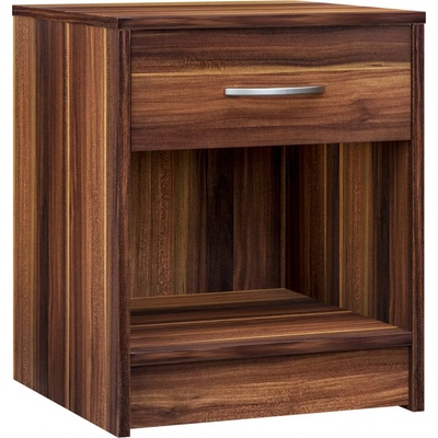 Casaria Hamburg 50x40x35cm