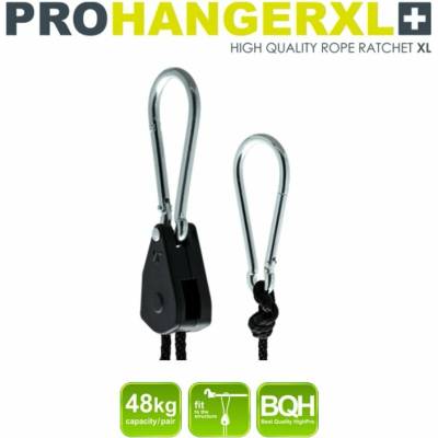GARDEN HIGHPRO PROhanger XL 68kg