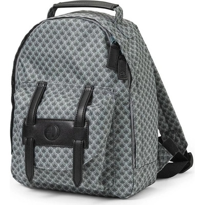 Elodie Details Nouveau turquoise