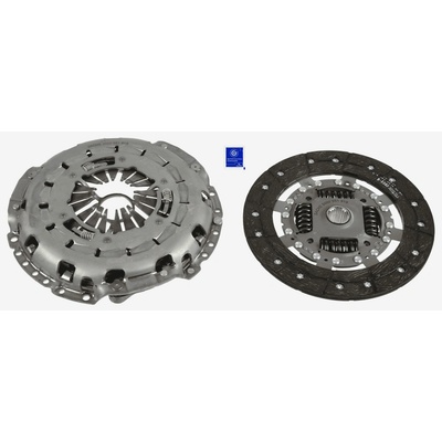 Spojková sada SACHS 3000951919