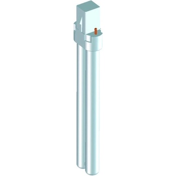 EHEIM UV-C-Lampa 9 W pro UV-sterilizátor 3722