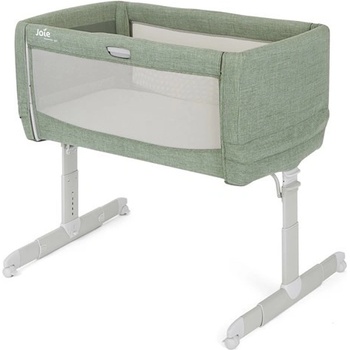 Joie Roomie Go 2024 Laurel