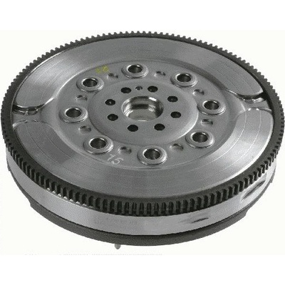 Dvouhmotový setrvačník SACHS SA 2294001003