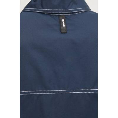 Sunnei Памучна риза Sunnei (RTWXSHR019)