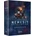 Awaken Realms Разширение за настолна игра Nemesis: Retaliation - Spacecats (AWR-NEM208)
