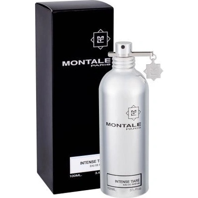 Montale Intense Tiare Parfumovaná voda unisex 100 ml
