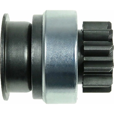 Voľnobežná prevodovka, štartér AS-PL SD5138S