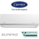 Carrier 42QHG009D8SUP / 38QHG009D8SUP Superia