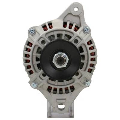 Alternátor Hyundai 75A 37300-32131 +Line