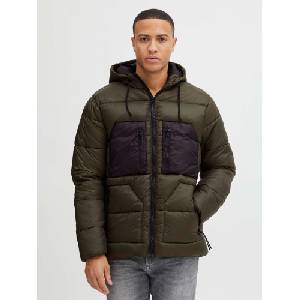 BLEND Яке Outerwear - sportdepot - 43,18 лв